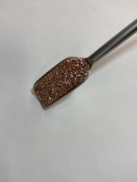 Rasp NO 3